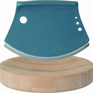 kruidensnijset Berghoff Leo serie