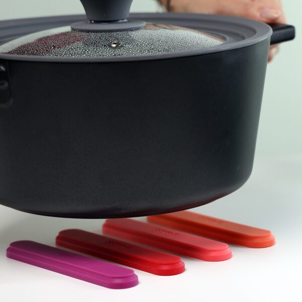 Trebonn, Shop Sophie Glutenvrij