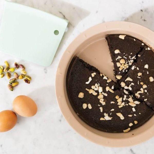 slicer Berghoff Leo-serie, Shop Sophie Glutenvrij