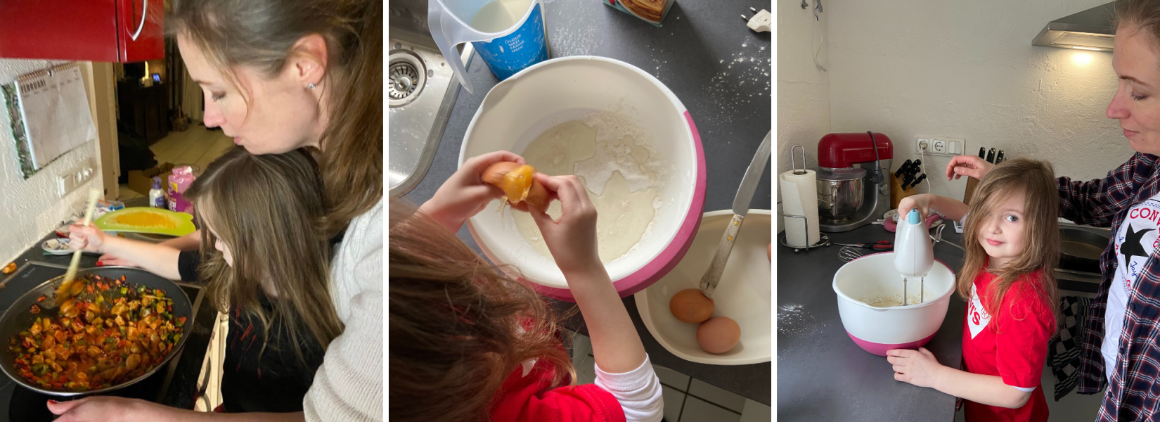 Kookboeken Sophie Glutenvrij
